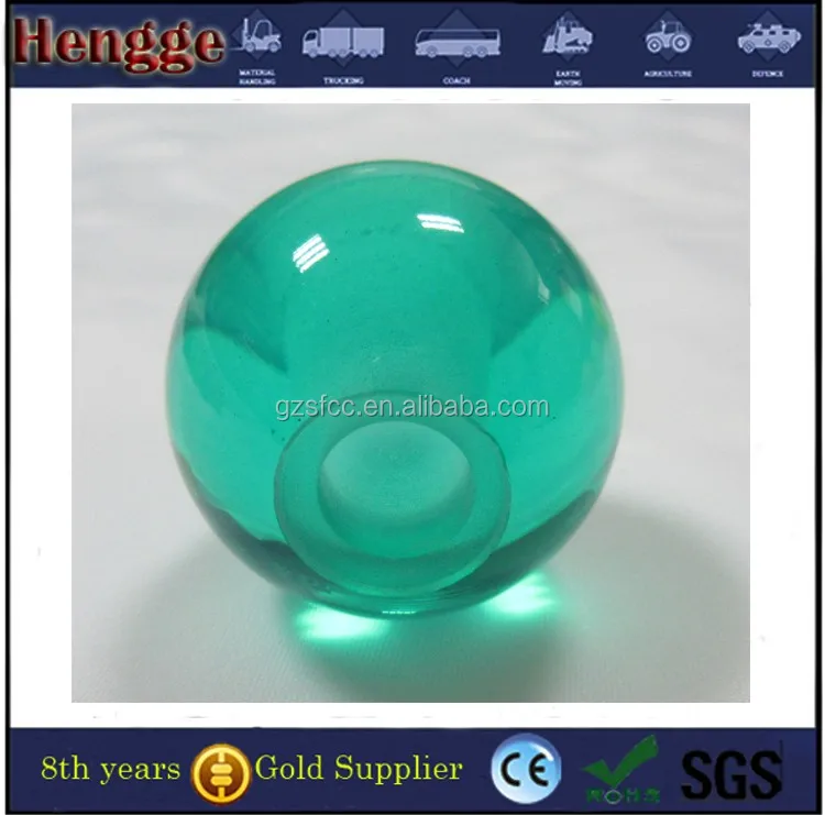 Customizable Size Decorative Hollow Clear Glass Spheres Buy