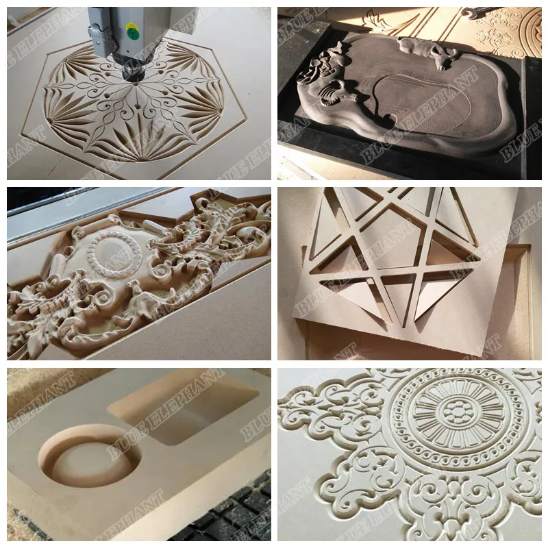 air cooling spindle cnc.jpg