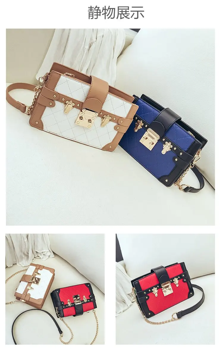 Jianuo Stylish Cheap Shoulder Pu Bag Girls Side Bags For College Buy