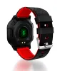Ip68 Waterproof Standard Exercises Functions Smart Watch