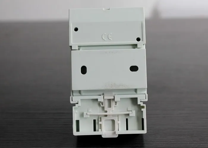 Programmable Digital Automatic Street Light Sul 181h Mechanical Timer