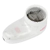 New Electric Clothes Lint Pill Fluff Fabric Lint Remover