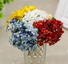 Accessories For Decor Flower Suppliers Accessories For Decor Flower Supplieranufacturers At Alibaba