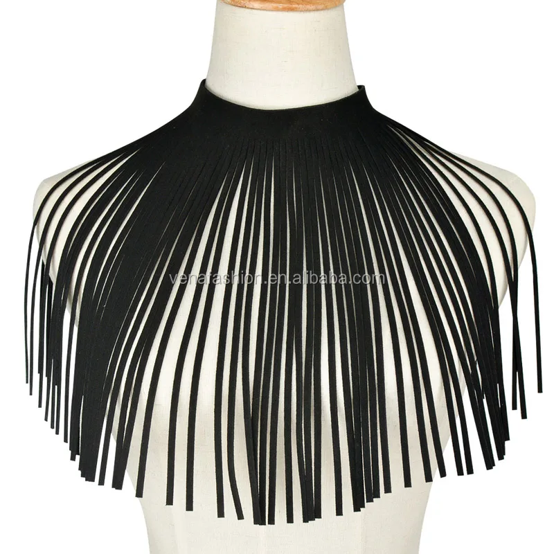 3535653307_1569970395