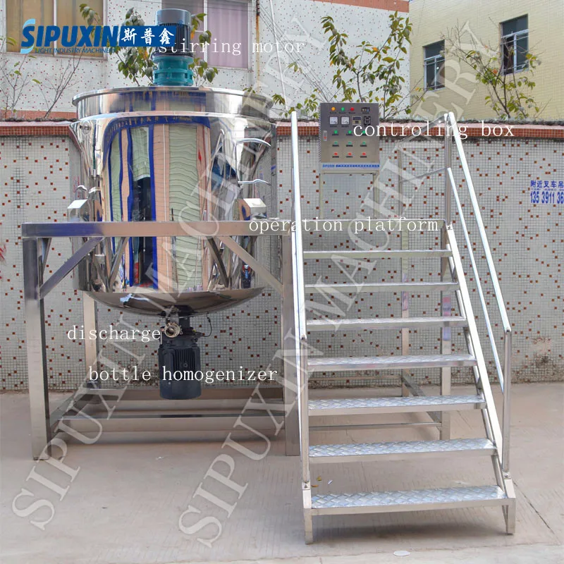 1T steam heater mixer (19).jpg