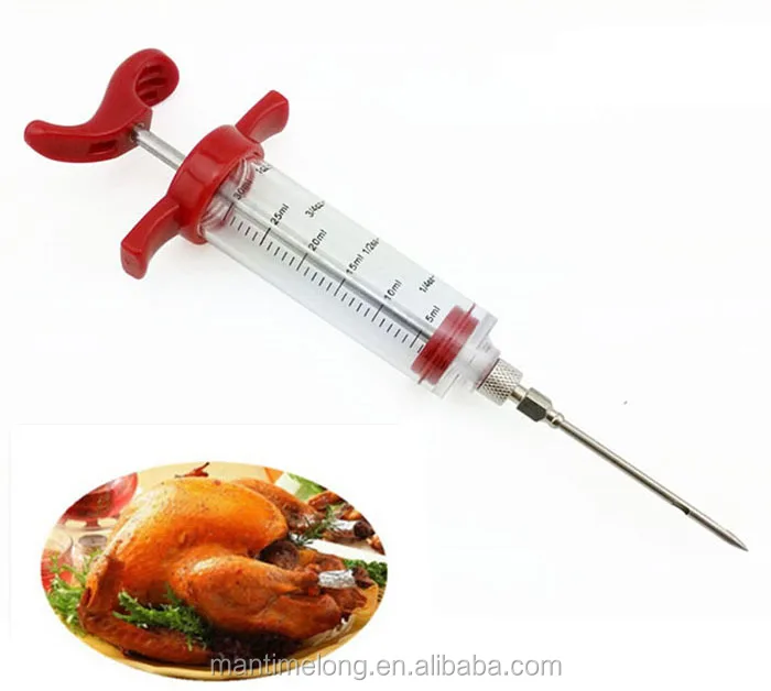 Food Syringe Plastic Food Syringe Bbq Syringe Buy Food Syringe