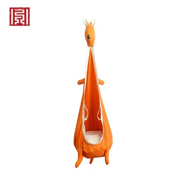 Child Indoor Bedroom Or Outdoor Folding Canvas Hanging Kids Swing Chair Buy Kids Hanging Chair Hanging Kids Chair Rattan Hanging Egg Chair Product