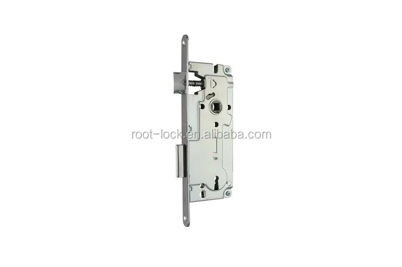 Ch403 Secure Door Lock For Sliding Closet Lock - Buy Self ...