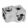 CNC Machine milling 8610/T8MnA GROUNDING PARALLEL T TAP CONNECTOR