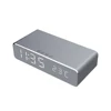 OEM Factory clock android alarm for kids