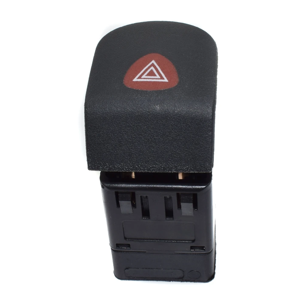 sourcingmap 2uds 600V 15A 8 Posiciones de tornillo de conexi/ón de cable el/éctrico la regleta de barrera