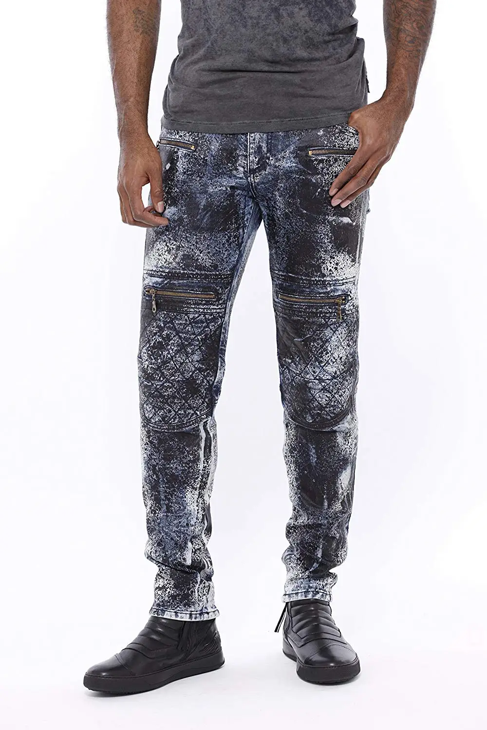 robins jeans women's clothing