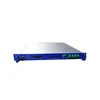 High power 1550nm EDFA optical amplifier CATV with WDM JDSU pump