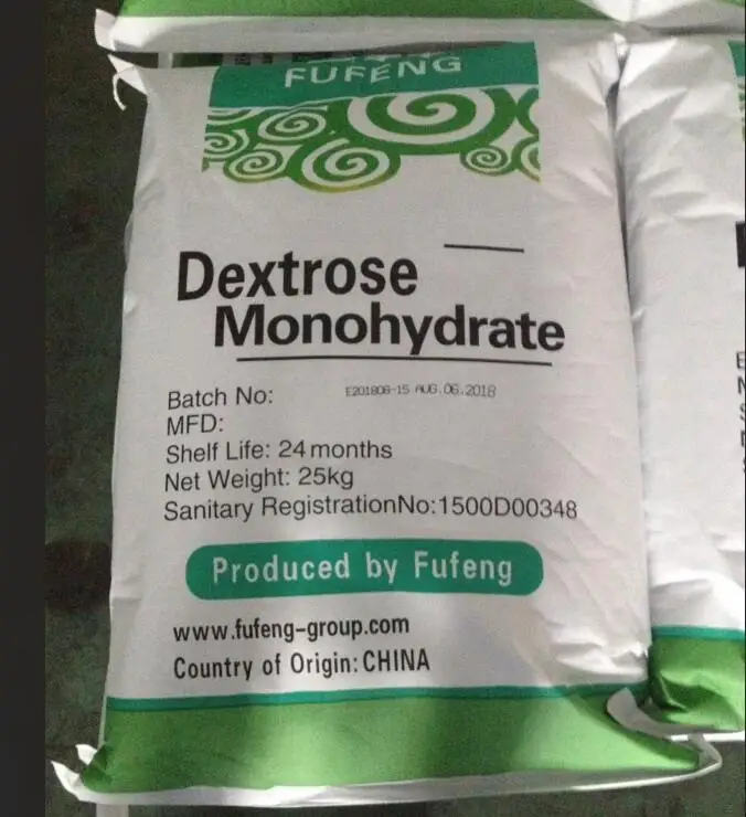 Декстроза моногидрат. Dextrose Monohydrate. Производитель продукта Monohydrate. Декстроза форма.