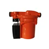 Yaoda automatic pump controller skd water circulator