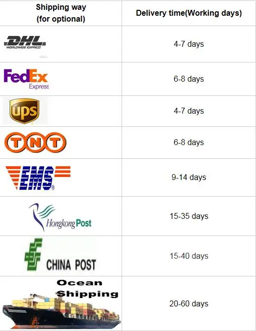 Shipping.jpg