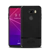 Cell Phone Case For LG Zone 4 Case Soft TPU Back Cover For LG Zone 4 Cover
