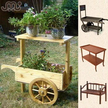 Old Time Antique Handmade Garden Wooden Cart Planter Product On Alibaba Old Time Antique Handmade Garden Wooden Cart Planter Product On Alibaba