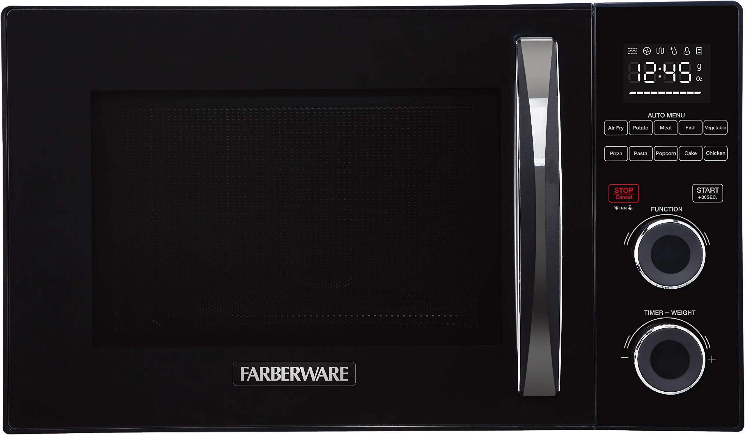 Cheap Farberware Convection Oven Parts Find Farberware Convection