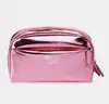 Cosmetic Bag Case Lady Makeup Bag