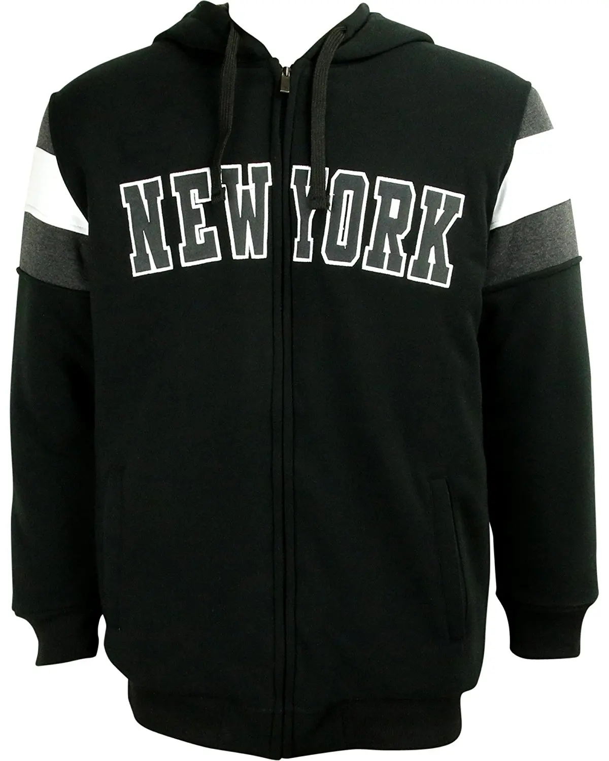 Cheap New York Varsity Jacket, find New York Varsity Jacket deals on ...