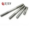 High quality metal threaded rod truck wheel studs of DIN 939