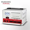 Make in china recyclable high capacity solar battery charge regulator