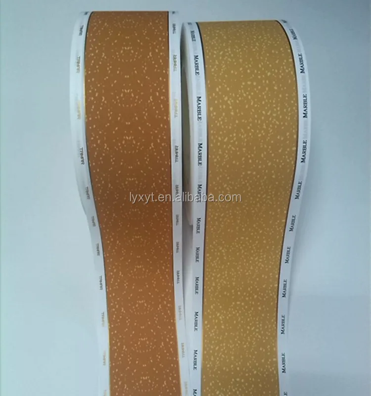 IMG_20150212_095940_