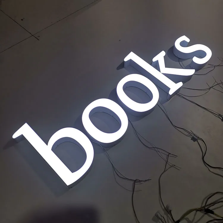 frontlit letter signs 4.jpg