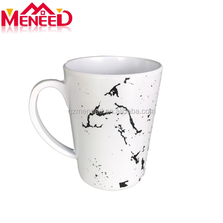 Cup0011.jpg