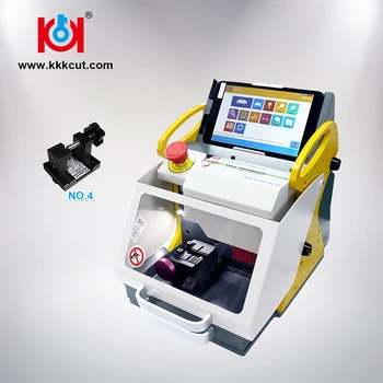 cutting machine online