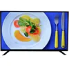 32 INCH LCD LED TV (1080P Full HD 1920x1080 Resolution 16:9 Screen) smart tv