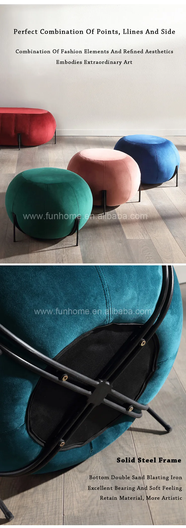 drum chair 02.jpg