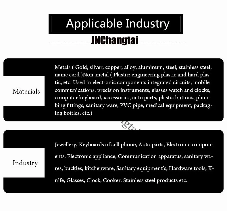 laser marking application.jpg