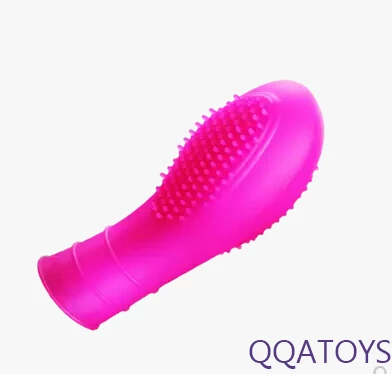 S321 силиконовые g-точка стимулировать секс игрушки для взрослых новинка гибкие секс пальцев рукавами аксессуары для пары лесбиянок секс продукции