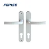 /product-detail/door-handle-aluminum-for-upvc-interior-door-85-92mm-fdh108u-60819473584.html