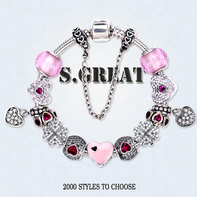 charm pandora imitazioni charm pandora imitazioni