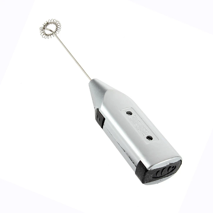 Electric Hand Mixer Espresso Cuccino Coffee Maker Whisk Electric Hand Mixer Espresso Cuccino Coffee Maker Whisk Latte Milk Shake