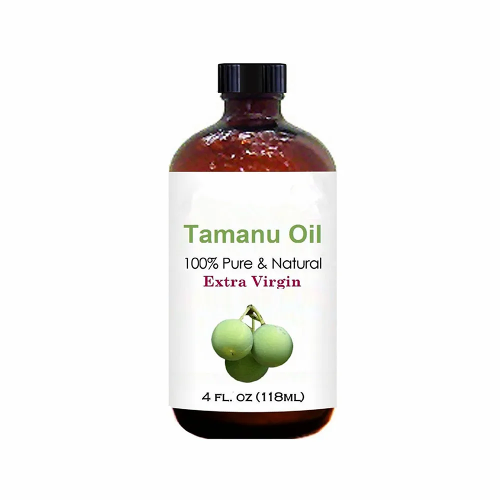 Tamanu Yağı Faydaları ve Kullanımı Tamanu Yağı Faydaları ve Kullanımı