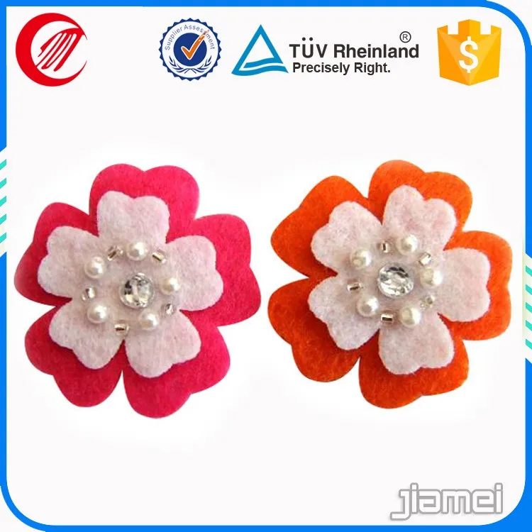 Oem Customized Embroidery Felt Patches,Stickon Embroidery Letters Buy Customized Embroidery