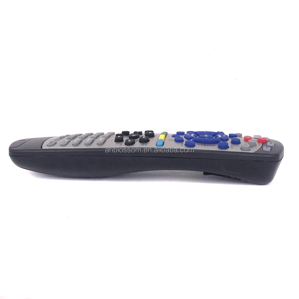 New Replace Remote Control For Dish 20.1 Ir For Dish-network Satellite