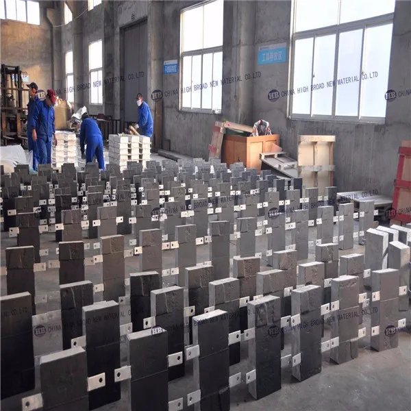 Silver Chloride Reference Electrodes