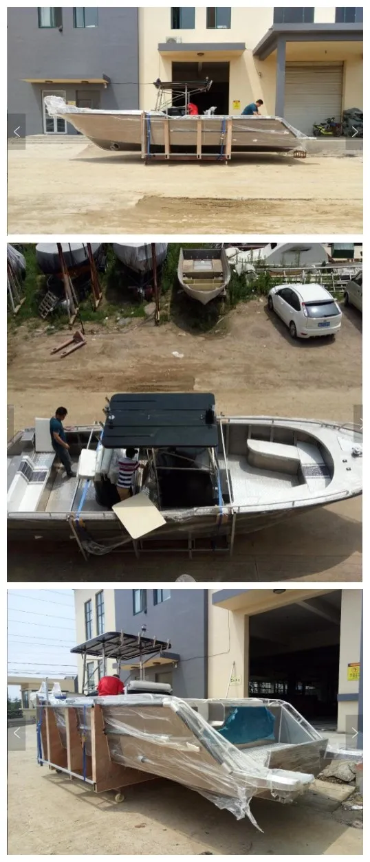 QQ20190215132519_.jpg
