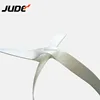 New Developed Special Customized Hole Bands Webbing