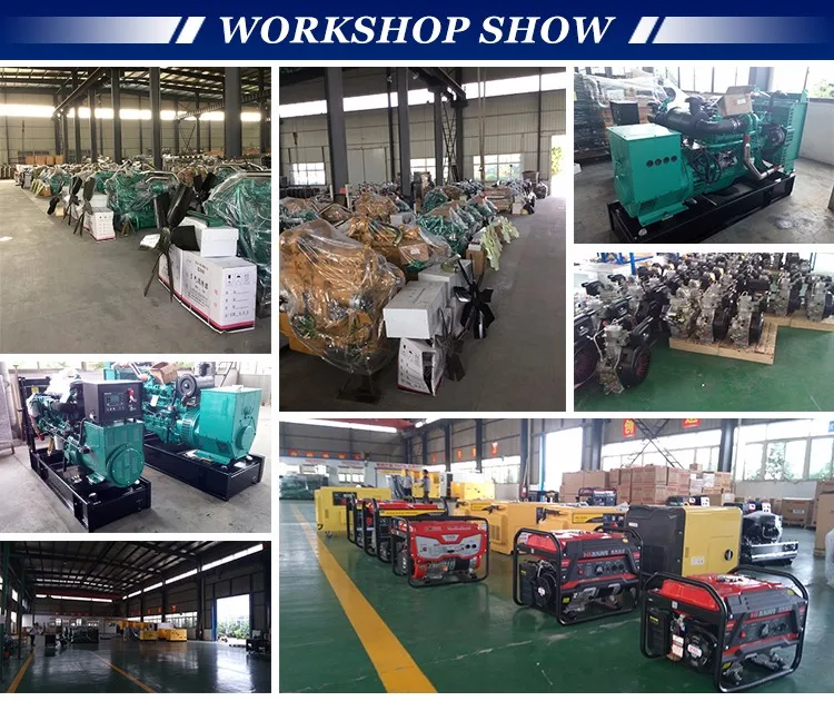 WOrkshop show.jpg