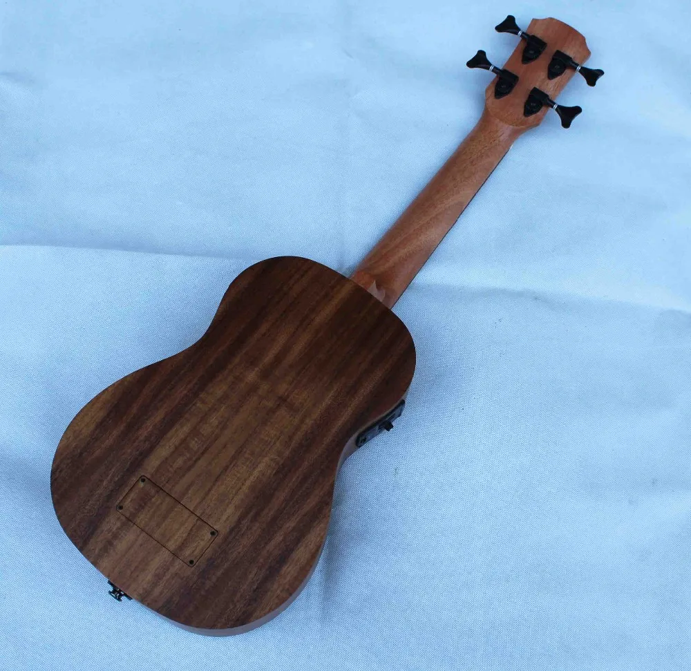 Ukubass,Ukulele Bass Buy Ubass Product on