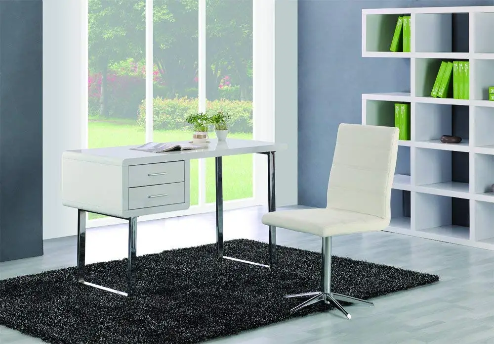 DRAWER DESK CHANGJING
