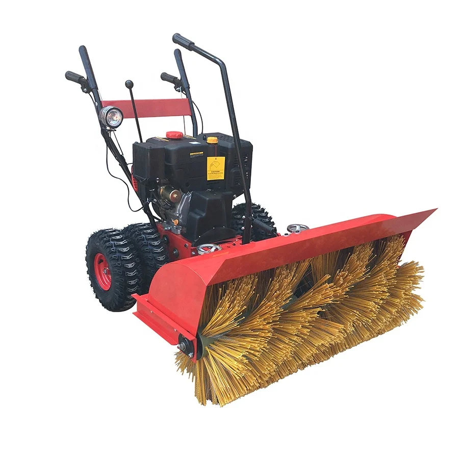 Strong Snow Broom,Snow Power Snow Sweeper In Stock Buy Strong Snow
