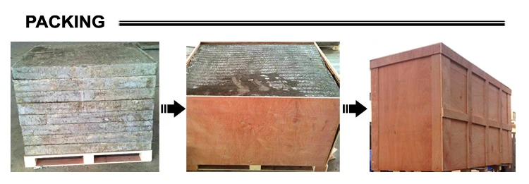 3D GRP-PACKING.jpg