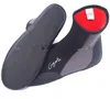 super elasticity neoprene diving adults boots